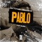 Pablo (feat. MLBRN) - Joel Fletcher & Orkestrated lyrics