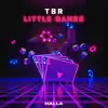 Little Games - Single album lyrics, reviews, download