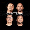 Gasy Tsara - Single