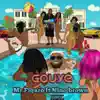Gouyé (feat. Nino Brown) - Single album lyrics, reviews, download