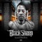 Playa (feat. How Dblack Do Dat & Bobby Racksmith) - Suavio Da Don lyrics