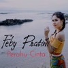 Perahu Cinta - EP