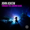 Through the Looking Glass - Single