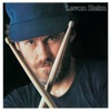 Levon Helm, 1978