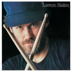 Levon Helm - I Came Here To Party