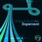 Supercent (Marco Valery Deep Mix) - DJ Fopp & Ciko Dj lyrics