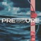 Pressure (feat. Imallryt) artwork