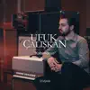 Ufuk Çalışkan