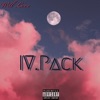 IV.Pack - EP