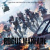 Rogue Warfare 1
