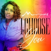 Marjane' - I Choose You