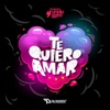 Te Quiero Amar (Unplugged) - Single, 2020