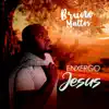 Stream & download Enxergo Jesus - EP