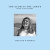 The Glory Is the Lord's (feat. CityAlight) - Single