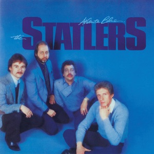 The Statler Brothers - Hollywood - Line Dance Musique