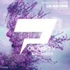 Lie Machine (Remixes) - Single