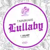 Stream & download Lullaby - Single