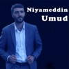 Niyameddin Umud - Zeyneddin Seda