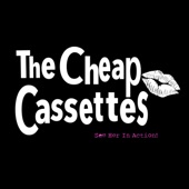 The Cheap Cassettes - Only Lovers Left Alive