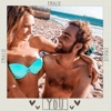 You - Single