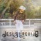 La Balanza - Jesus Urquijo lyrics