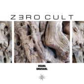 Zero Cult - To the Moon Oasis