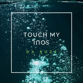 Touch My Soul artwork