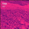 Trap - Single