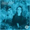 Fragments of Love (Seathasky & Twintone Remix) - Twintone lyrics
