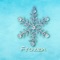 Frozen - Ronnie Beatz lyrics