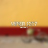 Viper City District