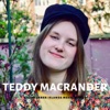 Teddy Macrander at the Inner Islands Music Studio - Single