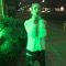 Cool Whip! - Lil Yawh lyrics