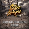 Only the Brightest Stars - Single