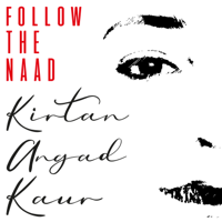 Kirtan Angad Kaur
