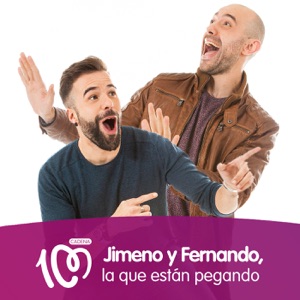 Los últimos serán los primeros... del final