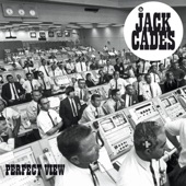 The Jack Cades - Perfect View