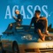 Acasos (feat. JV') - duka lyrics