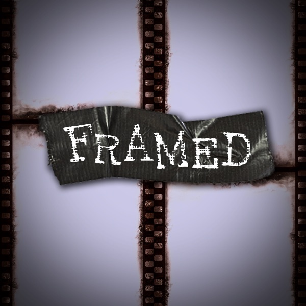 Framed Episode 1 Duel