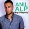 Lal - Anıl Alp lyrics