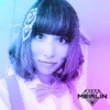 Plastic Love [Meirlin Remix] - Single