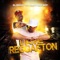 Dame Reggaeton artwork