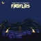 Fireflies (feat. David Meli) artwork