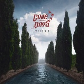 Gone Are the Days artwork