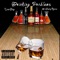 Drinking Problems (feat. 90sbabyreese) - WeeBey lyrics