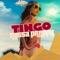 Tingo - Nessa Preppy lyrics