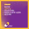 Loose It (Remixes) - Single album lyrics, reviews, download