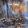 Chet Baker - The Song Is You