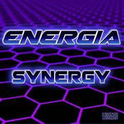 Synergy - Single by Energia album reviews, ratings, credits