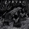 For Sorrows Sake - EP